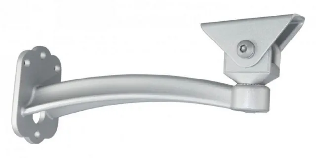 Vivotek SP-702A zidni nosač za montažu kamera (230mm)
