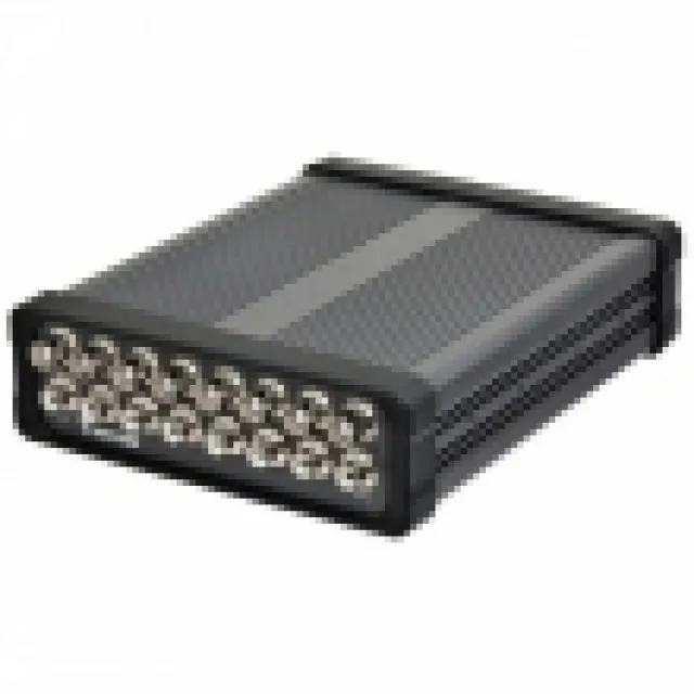 Vivotek VS8801 8-kanalni Video Server za integraciju analognih CCTV uređaja na IP sistem, H.264, 2 x D1 @30 fps Adaptive Stream po kanalu, BNC/RCA ulazi i RJ-45 GE izlaz, 2-way audio, USB, SD slot, RS-485, 8xDI+8xDO