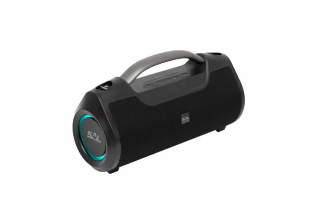 Vodootporni bluetooth zvučnik BT7000