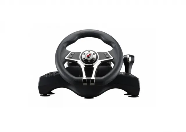 VOLAN FLASHFIRE HURRICANE WHEEL