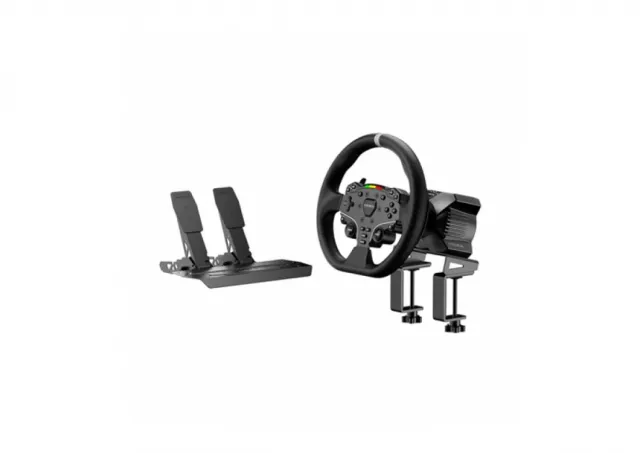VOLAN MOZA RACING R3 RACING BUNDLE PC