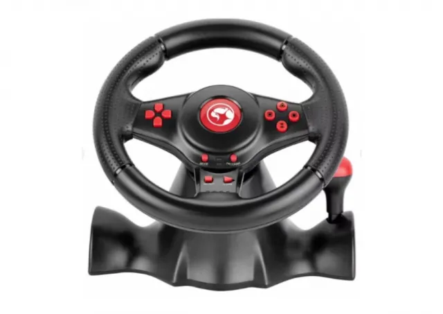 VOLAN USB MARVO ONAGA 30 GT903