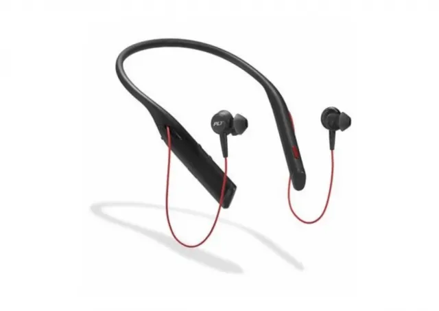 VOYAGER 6200 UC