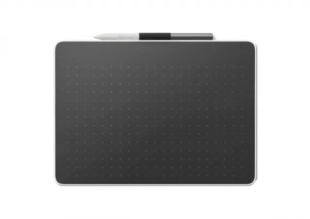 WACOM Grafička tabla One Pen medium - N 