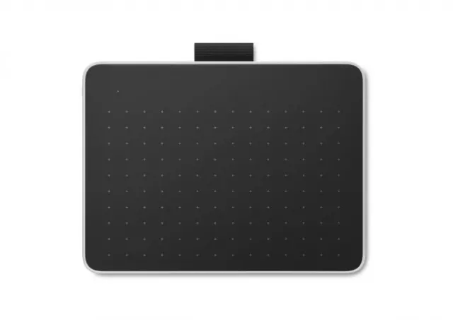WACOM Grafička tabla One Pen small - N 