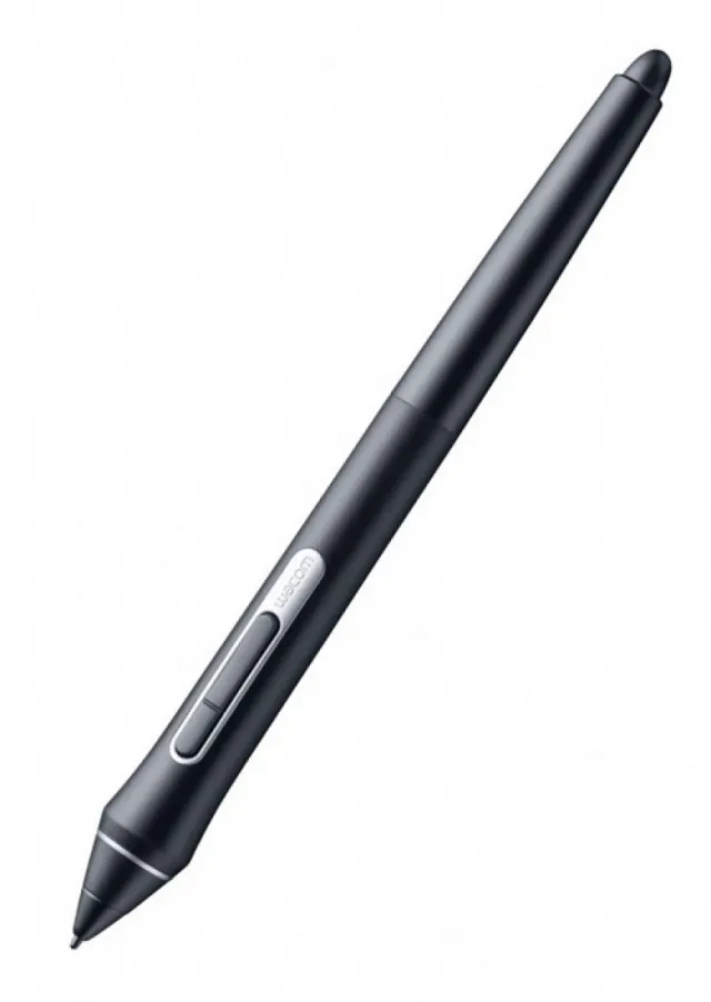 Wacom Pro Pen 2 with Pen Case KP504E