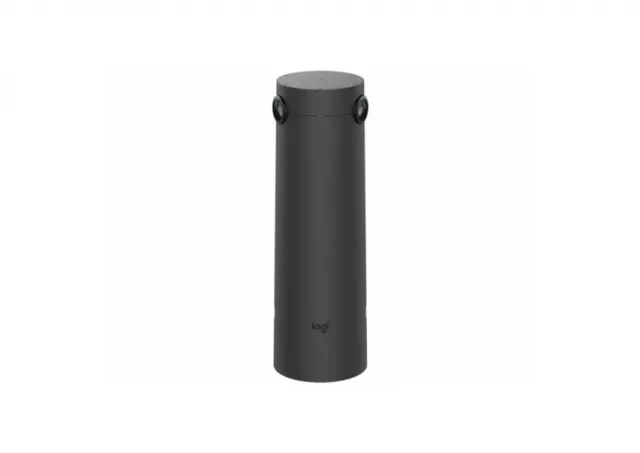 Web kamera Logitech Sight 960-001510