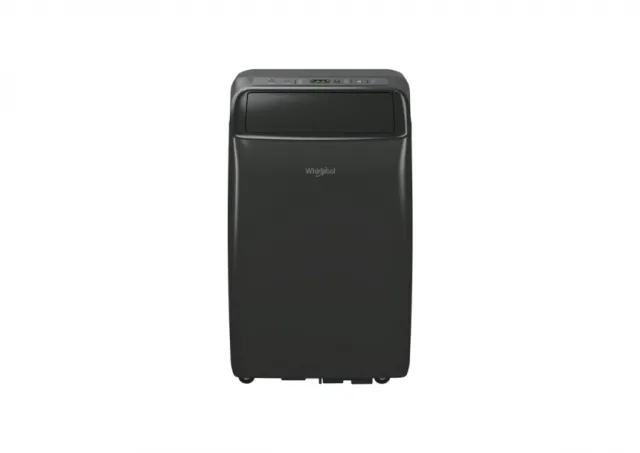 WHIRLPOOL PACF212HP B On/Off prenosni klima uređaj