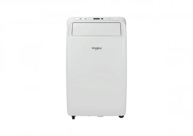 WHIRLPOOL PACF29CO W On/Off prenosni klima uređaj
