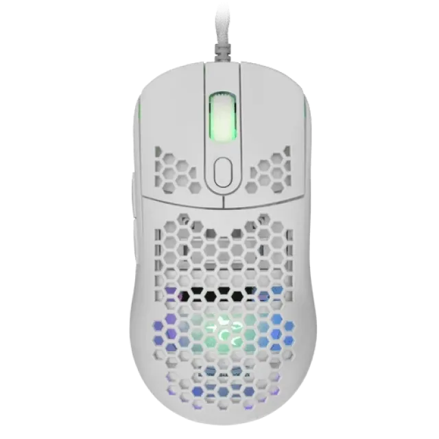 White Shark GM 5007 Galahad beli