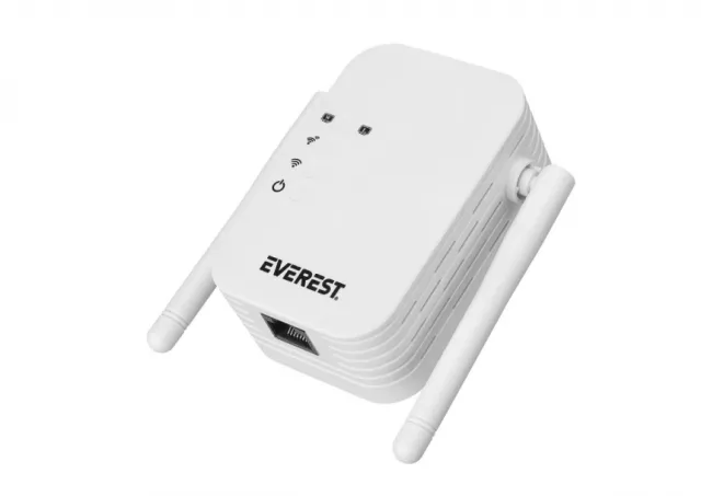 WI FI RANGE EXTENDER EWR-N302-EVEREST-36645