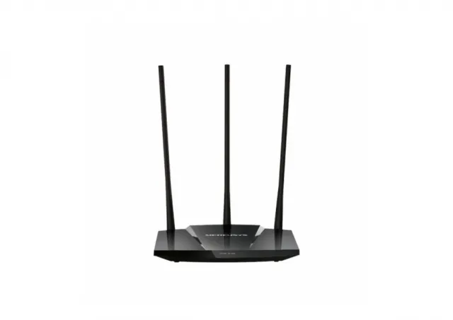 Wi-Fi ruter Mercusys-MW330HP