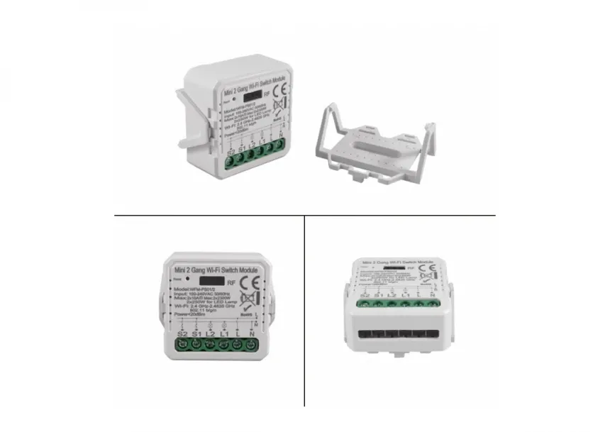 main_image