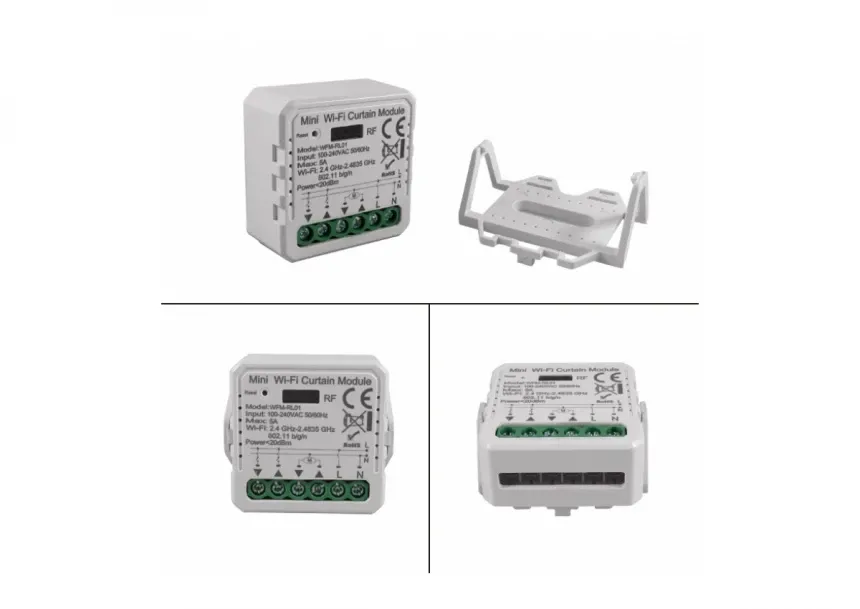 main_image