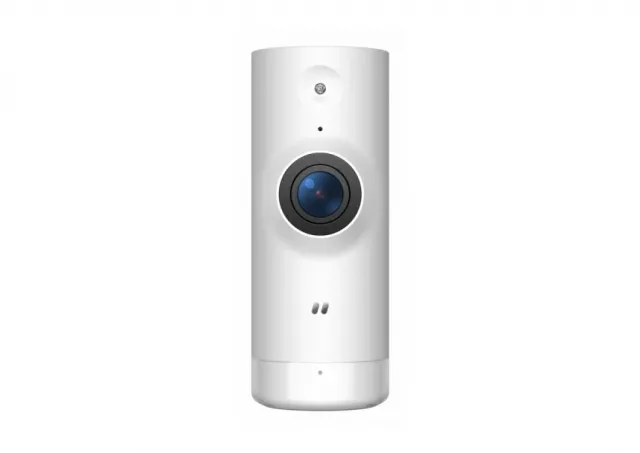 WiFi kamera D-Link DCS-8000LHV3/E FHD