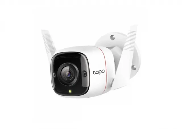 WiFi kamera TP-Link Tapo C310 IP66