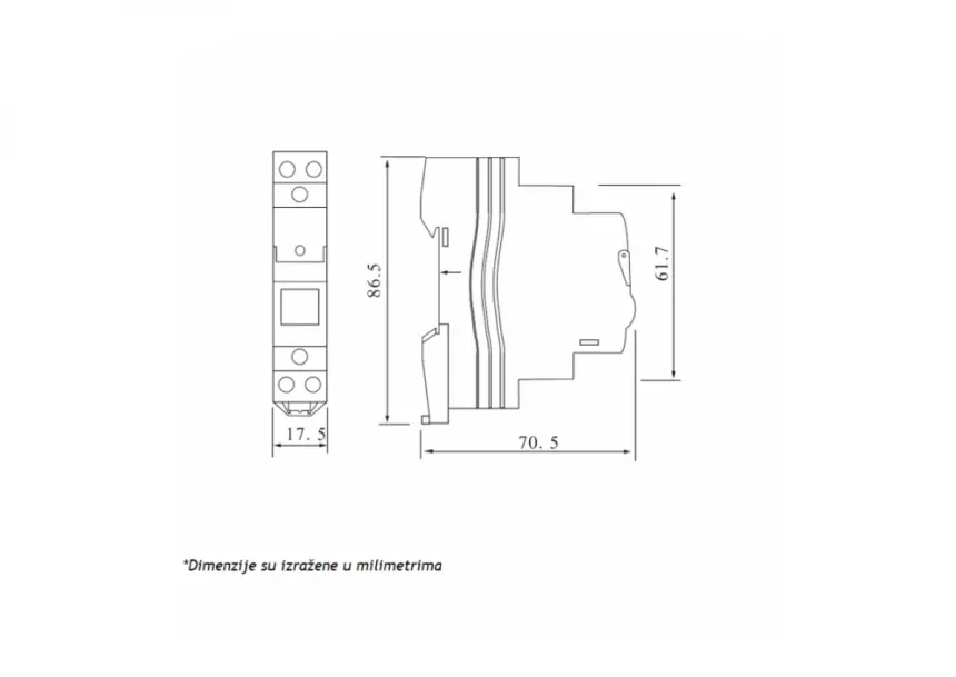 main_image