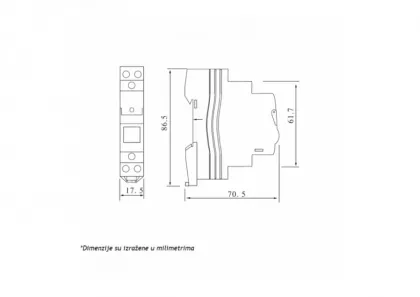 main_image
