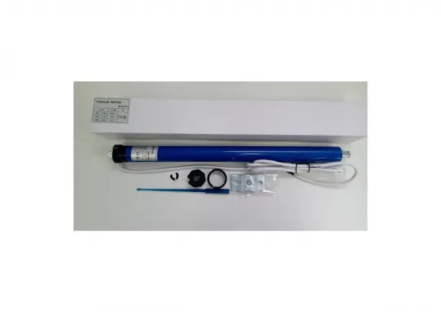 Wise Motor za roletne