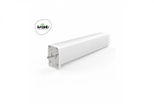 Wise Motor za zavese