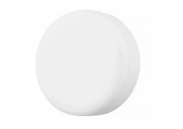 Wise pametna meteorološka stanica SENZOR WFN001