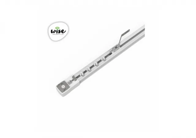 Wise Sistem za wifi zavese