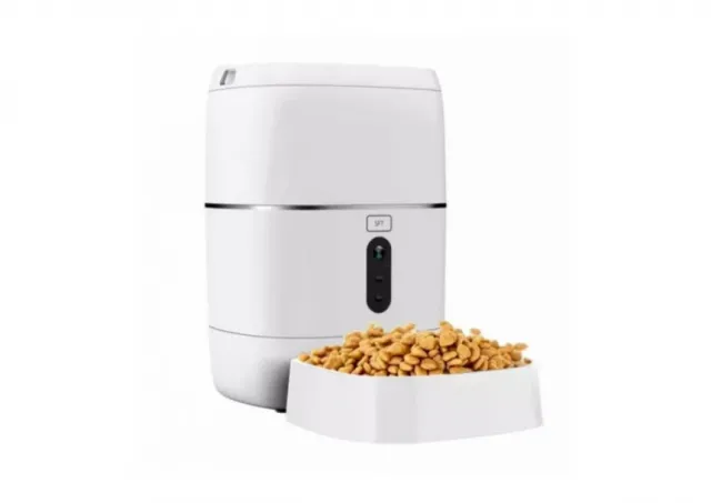 Wise Wifi pametna hranilica za kucne ljubimce