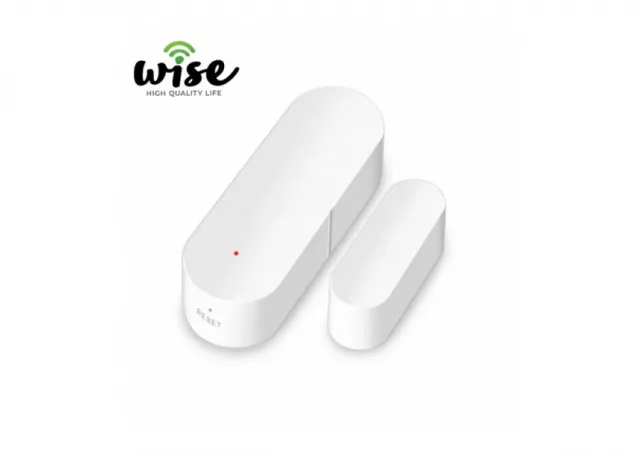 Wise Wifi pametni senzor za vrata i prozore
