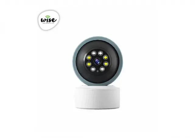 Wise WISE Pametna Kamera