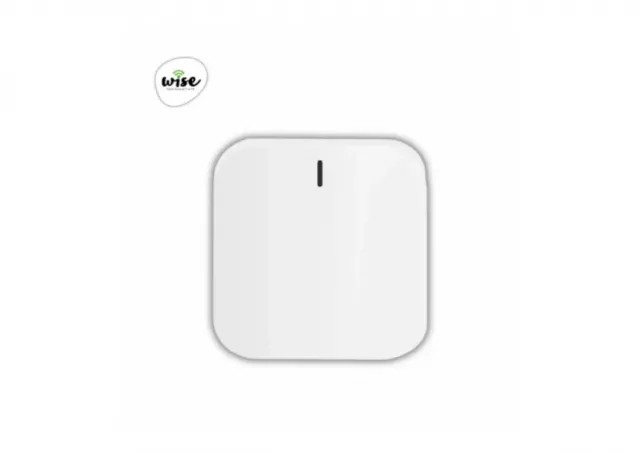 Wise Zigbee gateway WTRTGW1