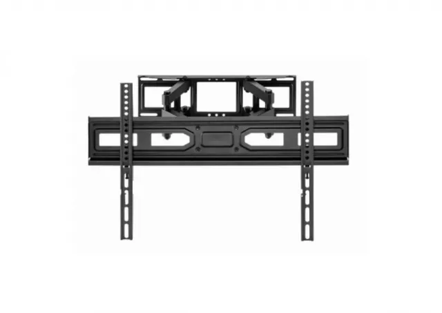 WM-80ST-03 Gembird TV nosac okretanje/tilt 37-80 VESA max.60x40cm, max 40kg, drzac