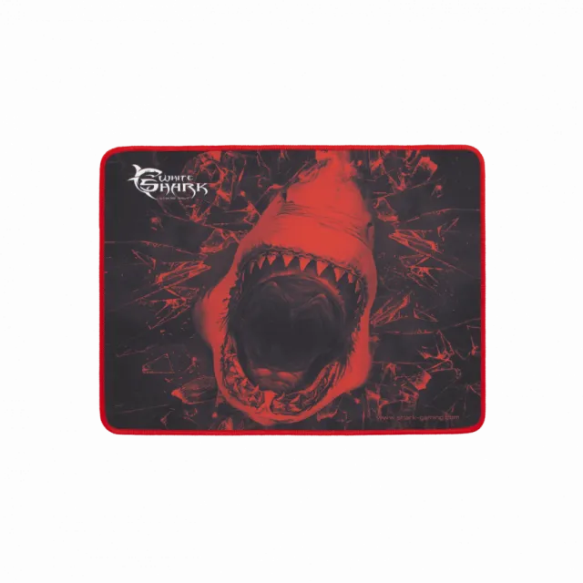 WS GMP 1699 SKYWALKER M, Mouse Pad