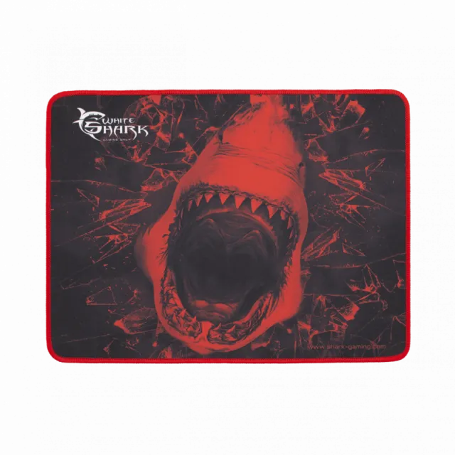 WS GMP 1799 SKYWALKER L, Mouse Pad