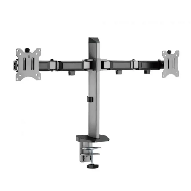 WS GMS 3205 AMENHOTEP II, Monitor Stand