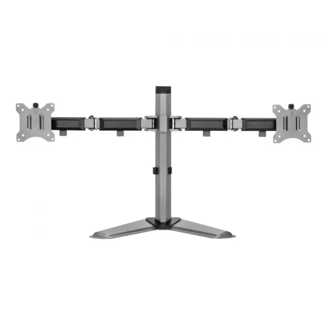 WS GMS 3206 TUTANKHAMUN, Monitor Stand
