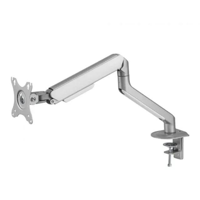 WS GMS 3207 NEFERITES I, Monitor Stand
