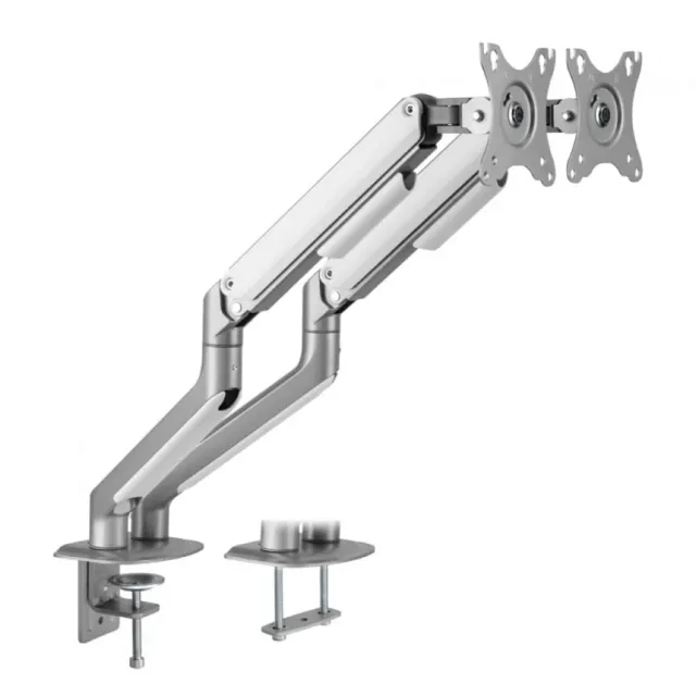 WS GMS 3208 NEFERITES II, Monitor Stand