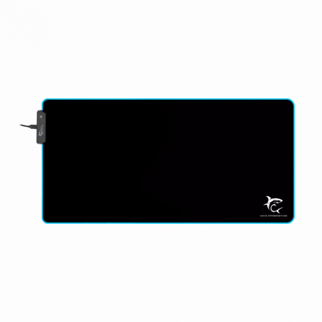 WS MP 1861 LUMINOS XL, Mouse Pad