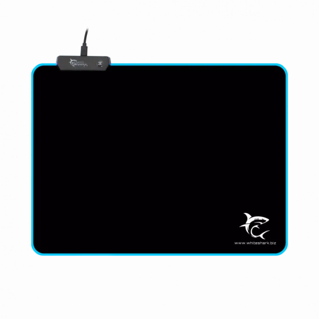 WS MP 1862 LUMINOS L, Mouse Pad