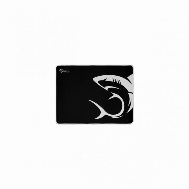 WS MP 1966 SHARK L, Mouse Pad