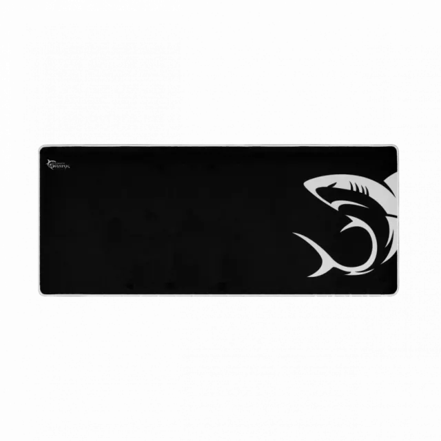 WS MP 1967 SHARK XL, Mouse Pad