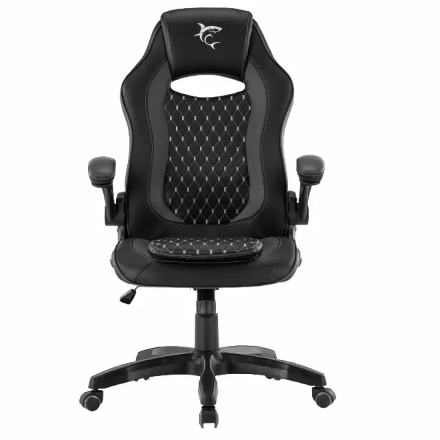 WS NYX, Gaming Chair