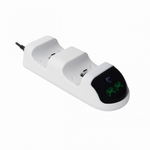 WS PS5 0506 TAKEDOWN, Charging Dock