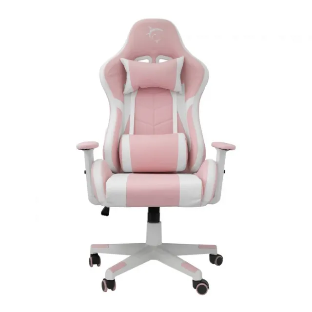 WS ROXY Pink, Gaming Chair