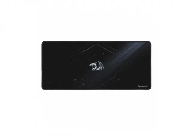Xeon Mousepad