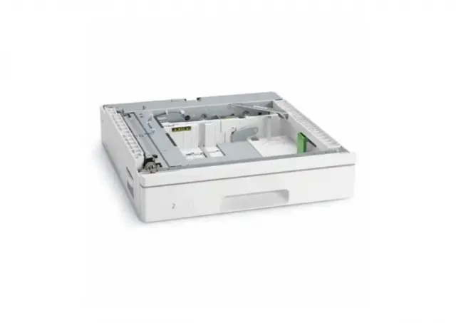 XEROX Kit 520 sheet tray + stand 097S05190 Init