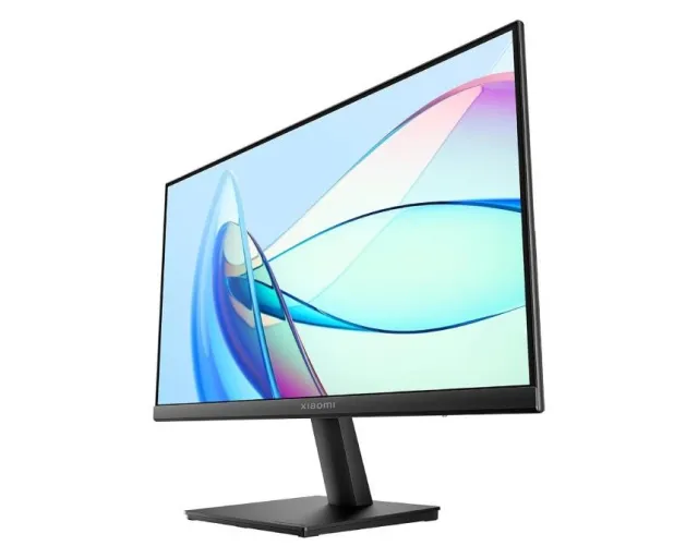 XIAOMI 21.5 inča FHD 1920x1080 VA kancelarijski monitor A22i EU (ELA5230EU) 