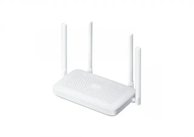 XIAOMI AX1500 EU (DVB4412GL) Wi-Fi 6 ruter 