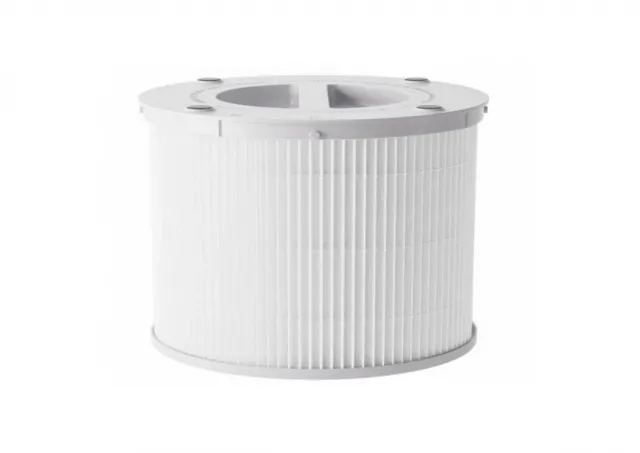 Xiaomi Filter vazduha za XIAOMI Smart Air Purifier Elite