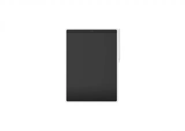 XIAOMI LCD writing tablet 13.5"  (Color Edition) BHR7278GL